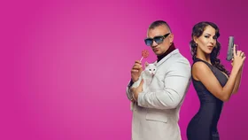 Всё или ничего