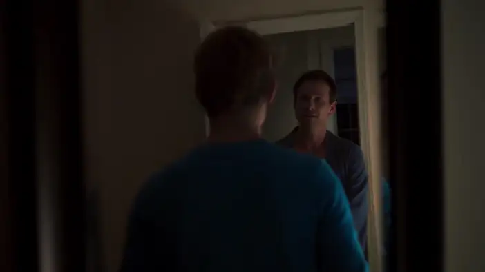 Фрагмент 3 (английский язык)