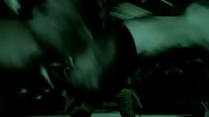 Трейлер (русский язык)