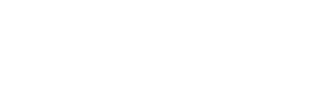 Острые предметы (Amediateka)