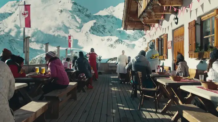 Фрагмент (русский язык)