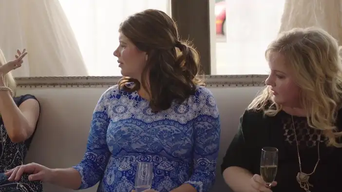 Фрагмент 2 (английский язык)