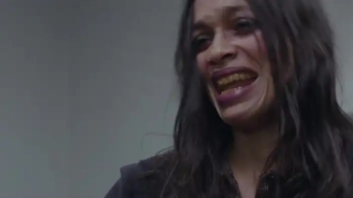 Трейлер (дубляж)