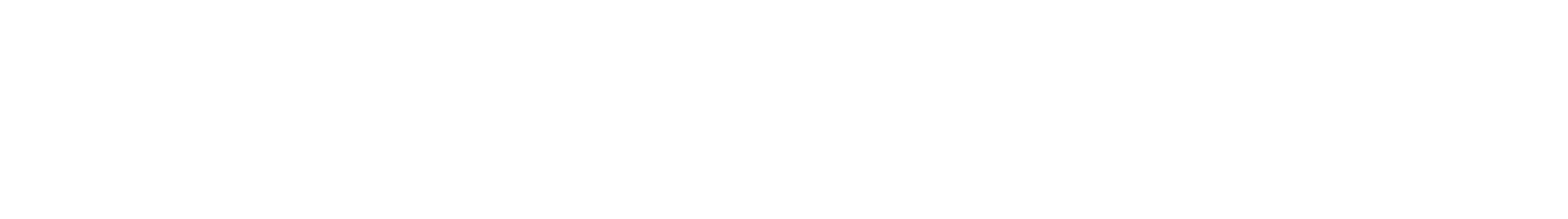 Петрович (Сериал, 2016)