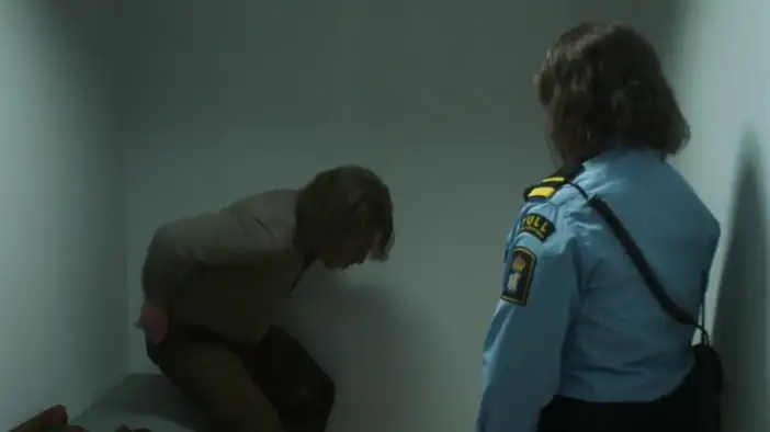 Фрагмент 4 (английские субтитры)