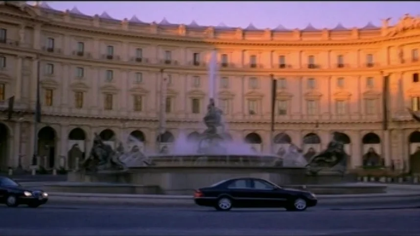 Личный номер