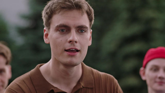 Moskvada qora tanli fohisha toping