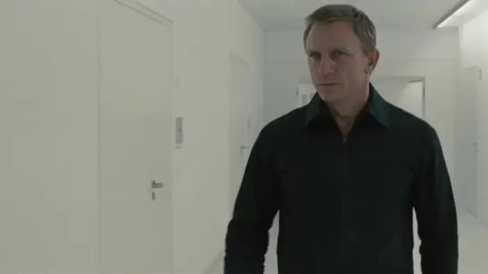 Трейлер (дублированный)