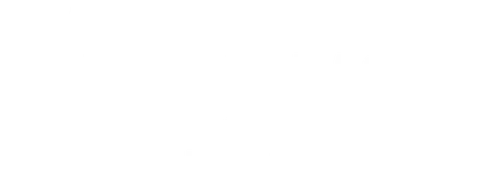 Видео Идеальная талия за 7 минут. Алина Мурадимова смотреть онлайн