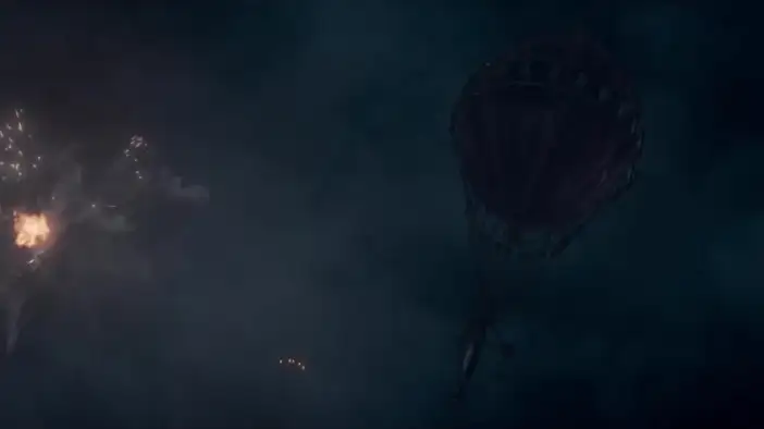 Трейлер 2 (дублированный)