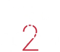 Розы и грехи