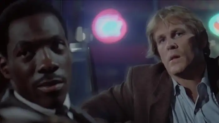 Фрагмент 4 (английский язык)