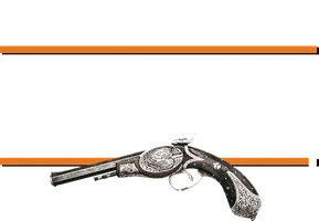 Мексиканец