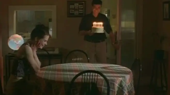 Трейлер (русский язык)