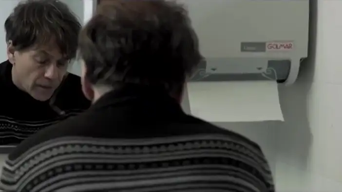 Трейлер (итальянский язык)