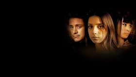 Прекрасная жизнь