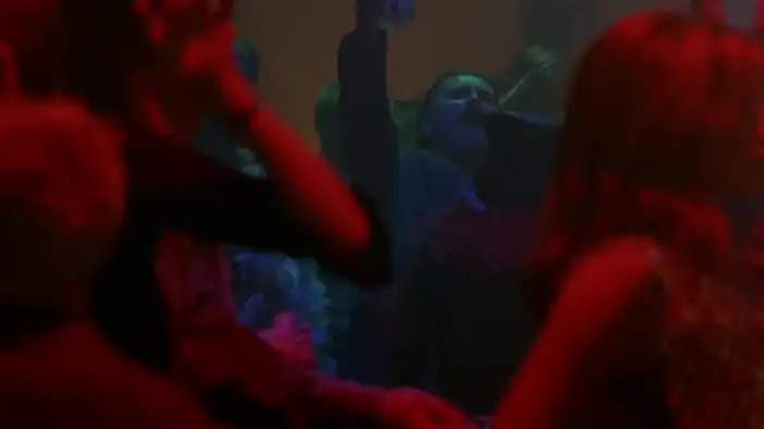 Трейлер (английский язык)