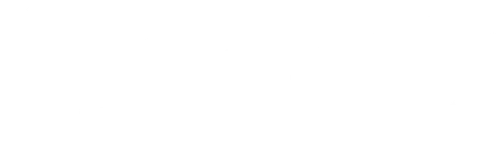 Фильм Добро пожаловать, или Посторонним вход воспрещен смотреть онлайн