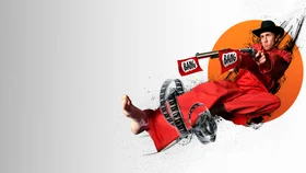 Братская справедливость