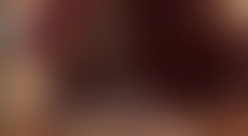 Память осени