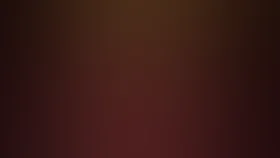 Chasodeylar. 4-qism. Soat nomi