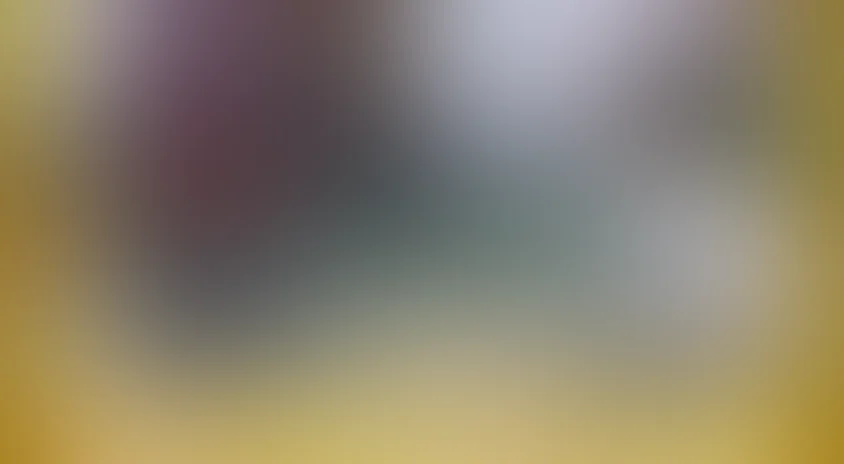 Два богатыря