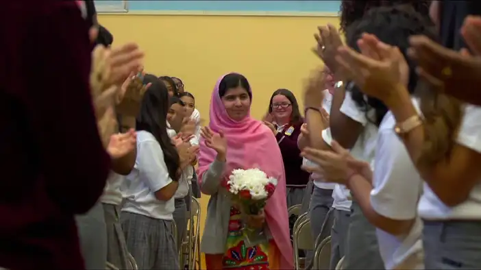 Трейлер 2 (английский язык)