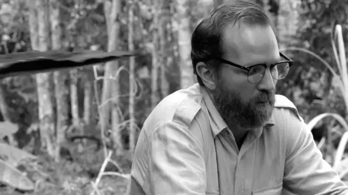 Фрагмент 3 (английские субтитры)