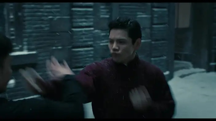 Трейлер (русский язык)