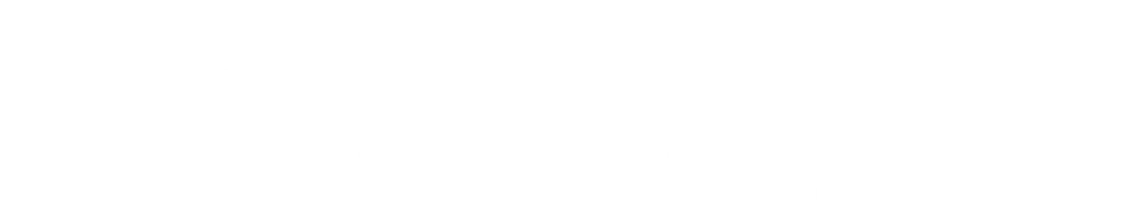 Психология заложника, который провел полгода под землей. Влад Аганов