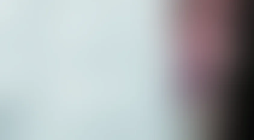 Пока ее не было