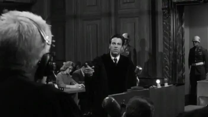 Фрагмент 8 (английский язык)