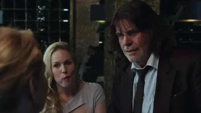 Трейлер (русский язык)