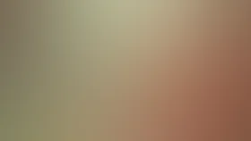 Zumrad shahar sehrgari (Audioserial)