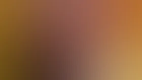 Донская повесть