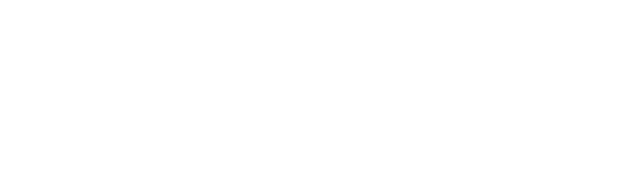 Дом Gucci