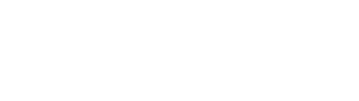 Фильм Дом Gucci