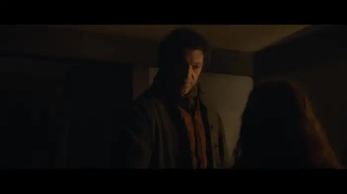 Трейлер (французский язык)