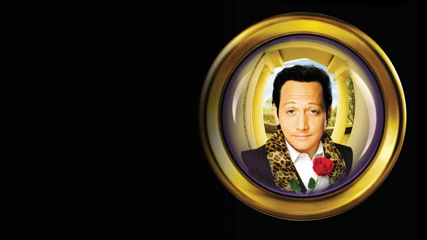 Мужчина по вызову