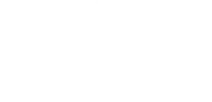 Фильм Тайна поместья Кэмптон смотреть онлайн