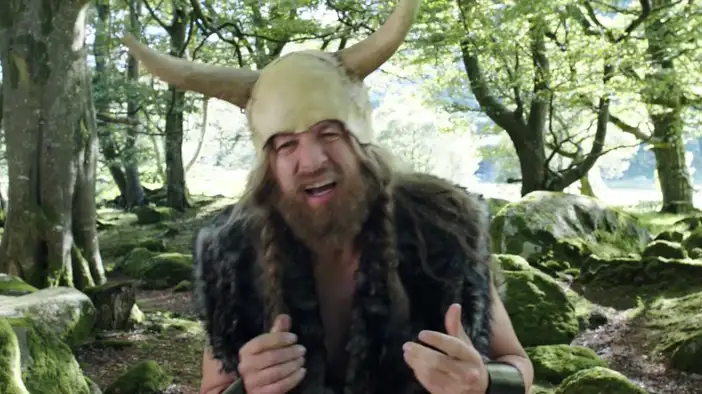 Трейлер (русский язык)