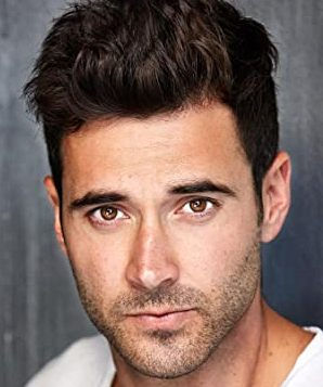 Mikro bikini jinsiy aloqa video