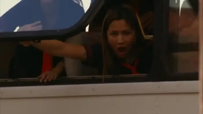 Фрагмент (английский язык)