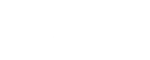 Часовой механизм