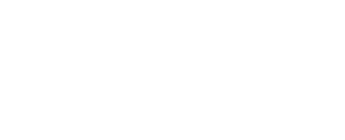 Фильм Часовой механизм
