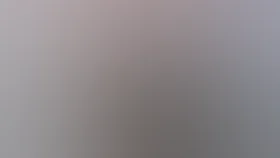 Xayti. 3-qism. Sakrash