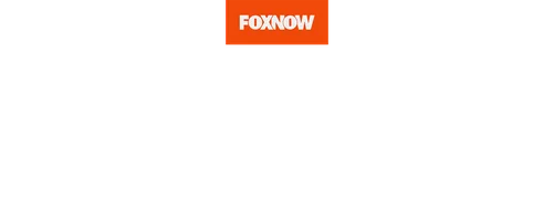 Выпечка Марты Стюарт