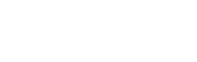 Видео Тэтчер. МИНАЕВ LIVE смотреть онлайн