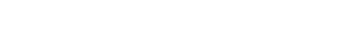 Самолетом, поездом, машиной (Фильм, 1987)