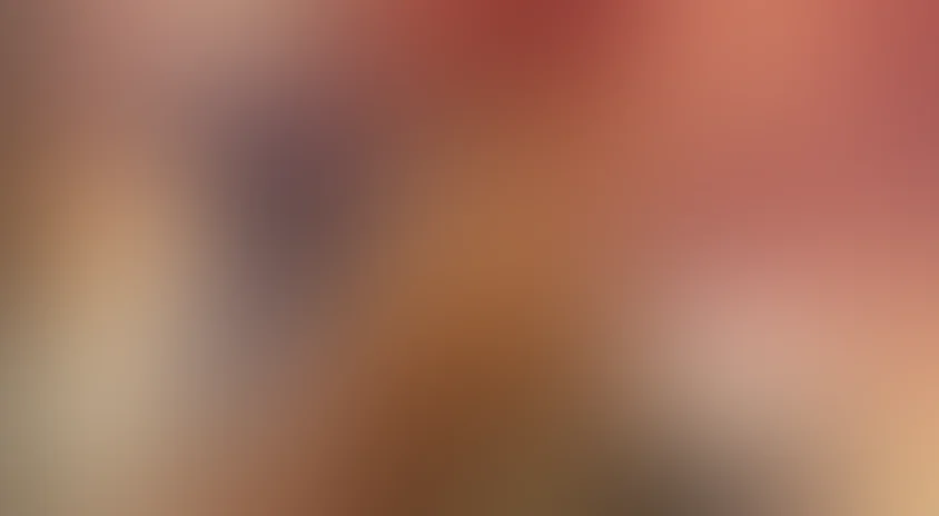 [4k] Лига Справедливости: Трон Атлантиды